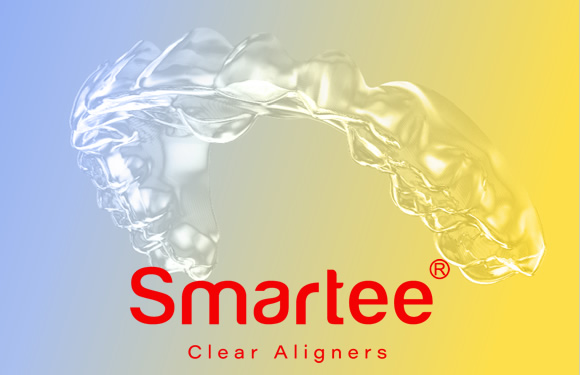 Smartee