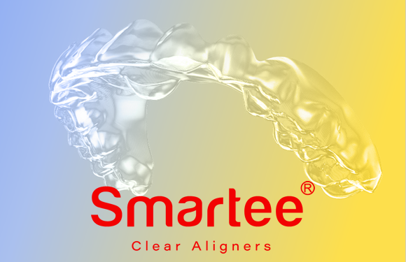 Smartee®
